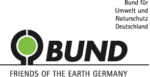 BUND für Umwelt- und Naturschutz Berlin