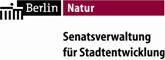 Senatsverwaltung für Stadtentwicklung Berlin