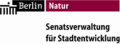 Senatsverwaltung für Stadtentwicklung Berlin