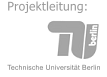 Technische Universität Berlin