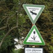 &copy; A. von L&uuml;hrte